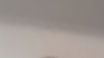 Narcos paran a líder de Morena Mario Delgado