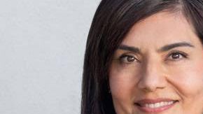 Dra. Eloisa González