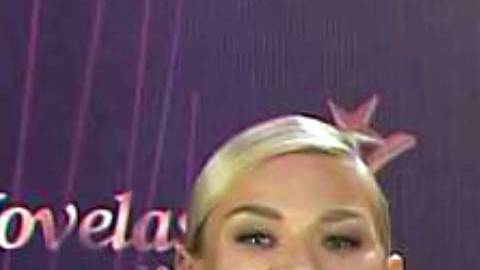 Captan a Irina Baeva de compras conviviendo con la hija menor de Geraldine Bazán.