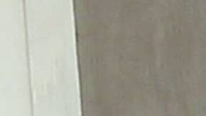 Azalia Ojeda, ex 'Big Brother'.