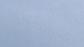 Los oleoductos son fundamentales para distribuir energéticos como gas o gasolina.