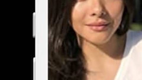 La aplicación SafeUp ya está en EE UU. (Cortesía SafeUP)