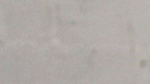 Protocolo seguridad coronavirus elecciones México