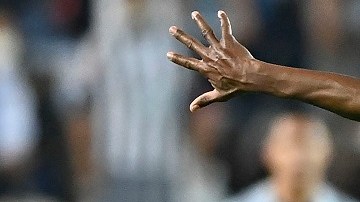 Cruz Azul buscará el boleto en el día de su aniversario 94.