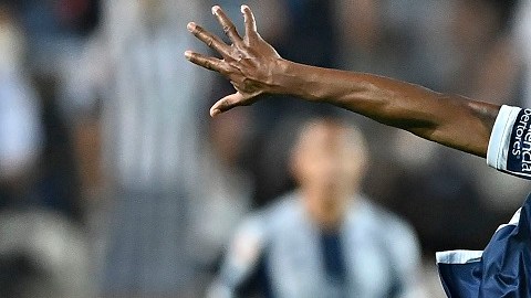 Cruz Azul buscará el boleto en el día de su aniversario 94.