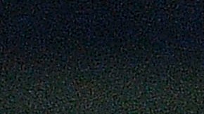 Pachuca sacó al América de la Liga MX