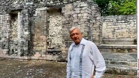 amlo