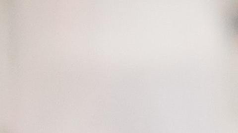 Patentes Covid-19 - pexels