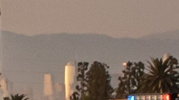 Patrulla de Caminos de California (CHP)