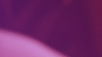 Depósitos en cuentas o en billeteras electrónicas son las transacciones protagónica en WorldRemit