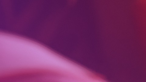 Depósitos en cuentas o en billeteras electrónicas son las transacciones protagónica en WorldRemit