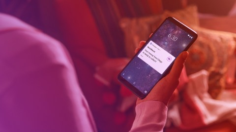 Depósitos en cuentas o en billeteras electrónicas son las transacciones protagónica en WorldRemit