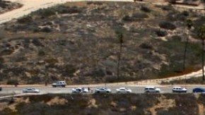 Kids Ocean Day forja a los futuros protectores del medio ambiente. (Suministrada)