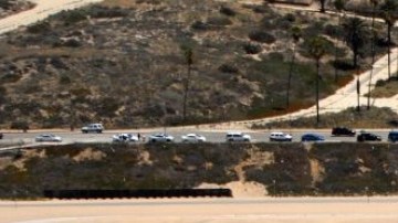 Kids Ocean Day forja a los futuros protectores del medio ambiente. (Suministrada)