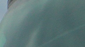 A los golpes termino el Puebla vs Santos