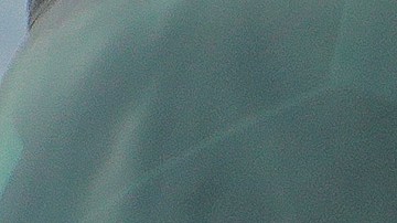 A los golpes termino el Puebla vs Santos