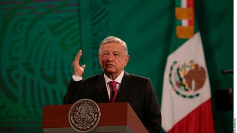 amlo