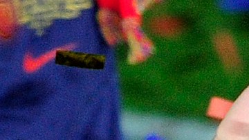 Rafa Marquez vuelve al Barcelona