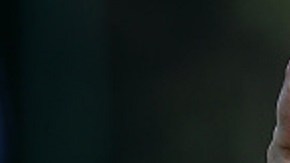 El atacante entró en la lista de la Selección Mexicana.