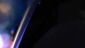 Renault para el 2024.