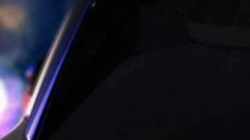 Renault para el 2024.