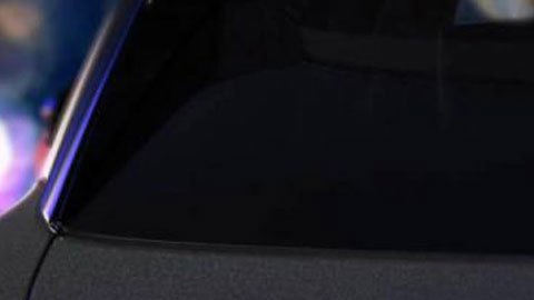 Renault para el 2024.