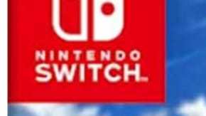 Reseña New Pokémon Snap, NieR Replicant, Outriders, It Takes Two