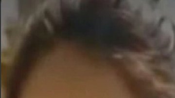 Reyna, Rubicela y Flor las víctimas del feminicida y caníbal de 72 años en México