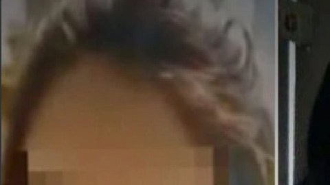 Reyna, Rubicela y Flor las víctimas del feminicida y caníbal de 72 años en México