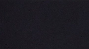 Tuca Ferretti no ira al Mazatlan