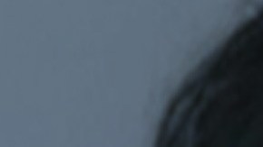 Arresto por robo armado en Riverside