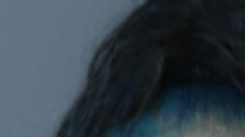 Arresto por robo armado en Riverside