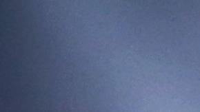 Ronda de cheques de estímulo