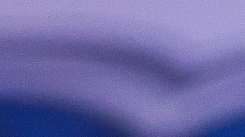 Salvador Reyes es el primer refuerzo del América