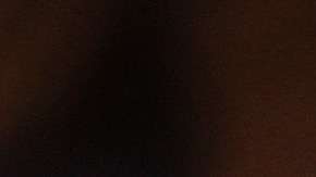 La senadora Capito, principal negociadora republicana, durante una rueda de prensa.