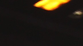 Sergio Checo Perez acaricio el podio en Monaco