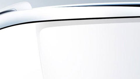 Smart-SUV-190521-02