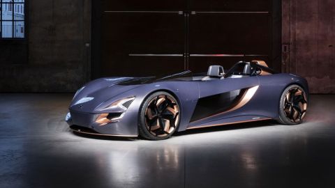 Suzuki-Misano-Concept-030521-03