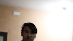 Kabul (Afghanistan), 09/05/2021.- Afghan people try to identify the dead bodies of the victims at a hospital after a bomb explosion near a school west of Kabul, Afghanistan, 08 May 2021. An explosion near a school in Dasht-e-Barchi area west of Kabul killed at least 25 People and left dozens wounded, according to the Ministry of Interior. (Afganistán) EFE/EPA/HEDAYATULLAH AMID ATTENTION: GRAPHIC CONTENT