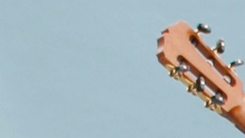 Los Romeros están celebrando sesenta años de trayectoria con un concierto del un legendario club de Solana Beach, California. Foto: Cortesía