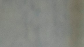 Confirman la muerte de 9 personas en el tiroteo de San José, California