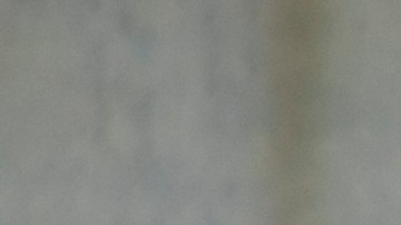 Confirman la muerte de 9 personas en el tiroteo de San José, California