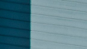 Operador de tren ligero de San José alertó a compañeros del tiroteo antes de morir asesinado