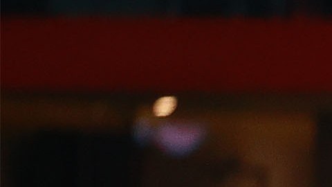Toluca pone contra las cuerdas a Cruz Azul