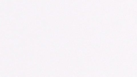 Adamari López emite un comunicado en video y desde su hogar sobre la separación de Toni Costa.