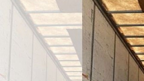 La Patrulla Fronteriza ha reportado varios casos de camiones con inmigrantes atrapados.