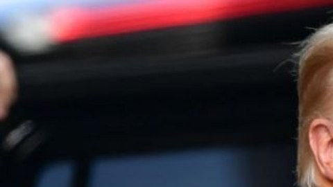 La Organización Trump niega haber cometido actos ilícitos.