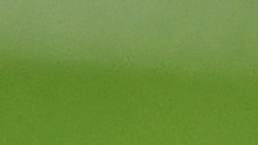 Unai Emery ha ganado más Europa League que todos