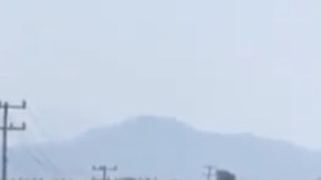 VIDEOS: CJNG se apodera de cuna del Mencho y Cárteles Unidos hacen arder Michoacán con quema de negocios y vehículos