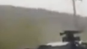 VIDEOS: Pobladores atacan a autoridades mexicanas; buscan evitar avance del Mencho y el CJNG